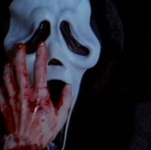 Meet your Posher, Kaeya